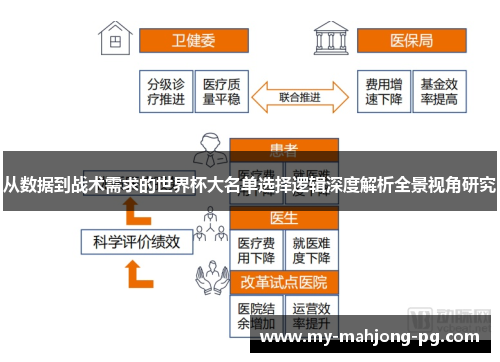 从数据到战术需求的世界杯大名单选择逻辑深度解析全景视角研究